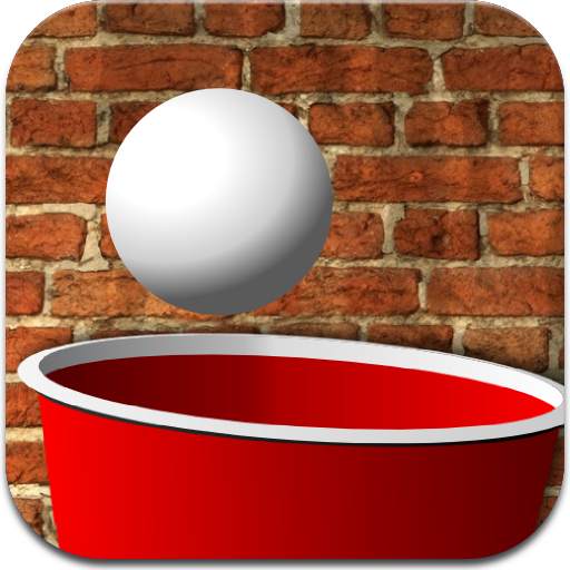 Beer Pong Tricks 2.7