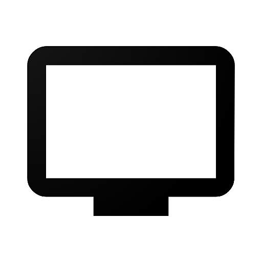 Canlı TV Rehberi / Yayın Akışı 1.3