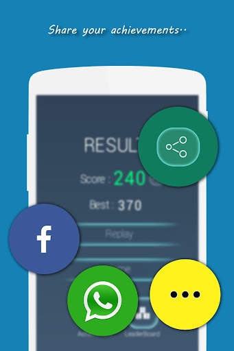 gioco di prova cervello screenshot 10