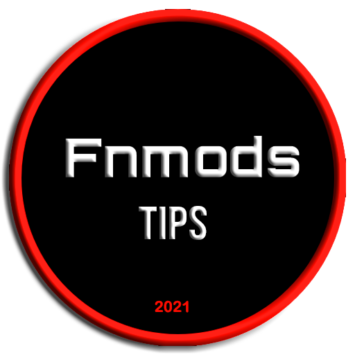 Fnmods Esp GG Tips icon