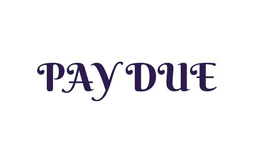 Pay Due screenshot 1
