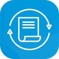 Nomatec eOffice