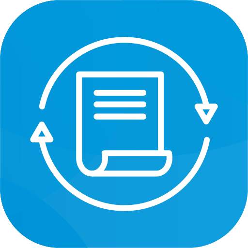 Nomatec eOffice 1.0