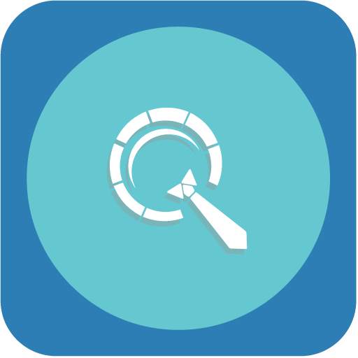Pak Jobs 1.3