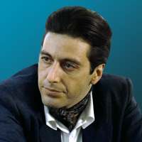 Al Pacino Soundboard
