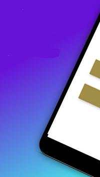Change Video Format. HD Video Convert to mp4 3gp screenshot 1