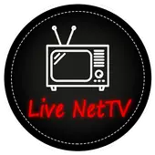 Live NetTV