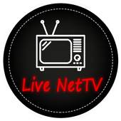 Live NetTV 3.1.2
