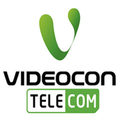 videocon icon