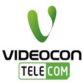 videocon 3.7.4
