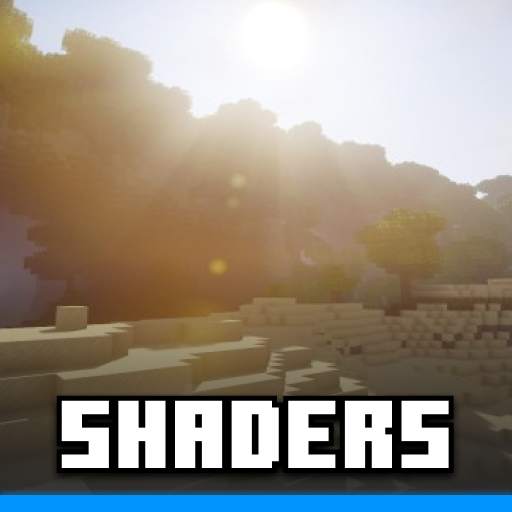Shader mods for minecraft 1.0.3