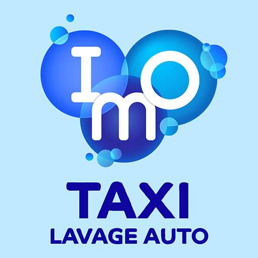 IMO Taxi Lavage Auto 1.13.0(1002-6d5d86240) 
