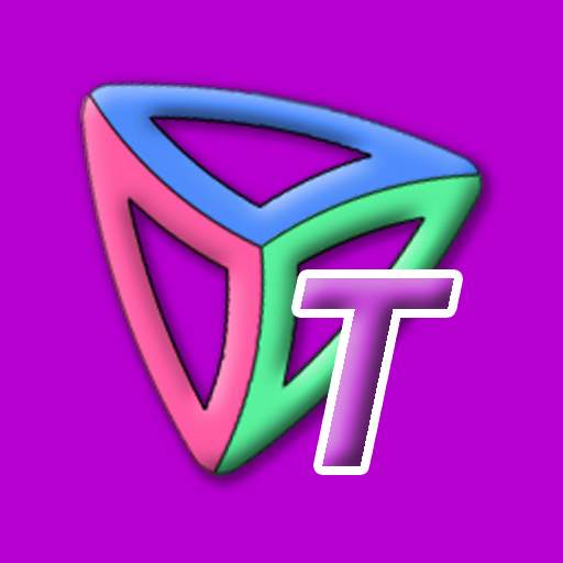 JWDTools (Engineering Tools) 3.0