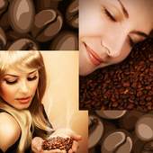 Coffee Photo Collage Maker 1.3