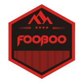 ikon Fooboo