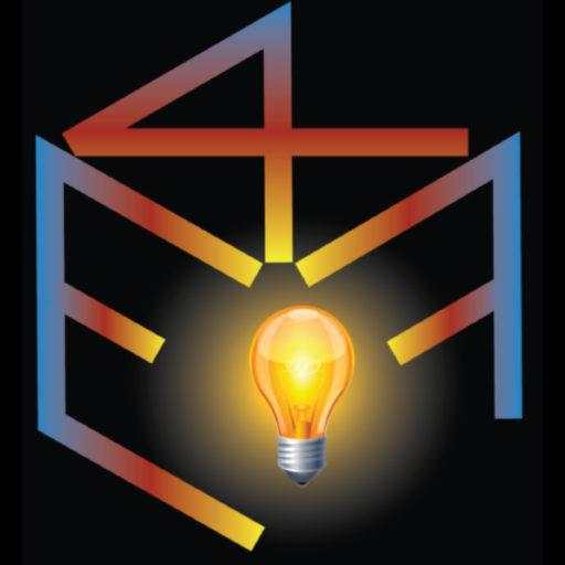 Education 4 Fun 1.1