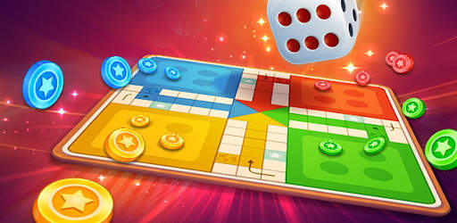 Ludo - King Of Ludo Games screenshot 4