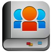 My Contacts 1.0.4