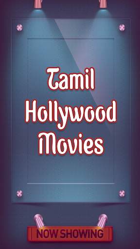 Tamil Dubbed Movies | Series screenshot 5