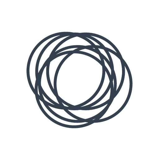share-me icon
