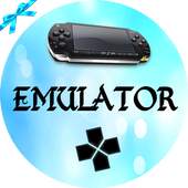Emulator PSP 2017 Pro 1.0