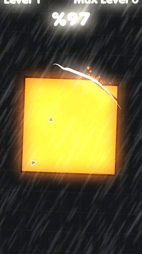 Slice 11: Paper Ninja screenshot 8