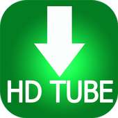 Download VDO Free FB Pro icon