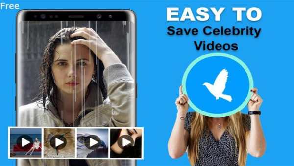 All Video Downloader screenshot 4