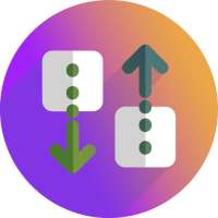Kruti Dev to Unicode | Unicode to Kruti Dev