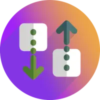 Kruti Dev to Unicode | Unicode to Kruti Dev