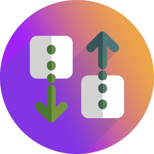 Kruti Dev to Unicode | Unicode to Kruti Dev 1.0