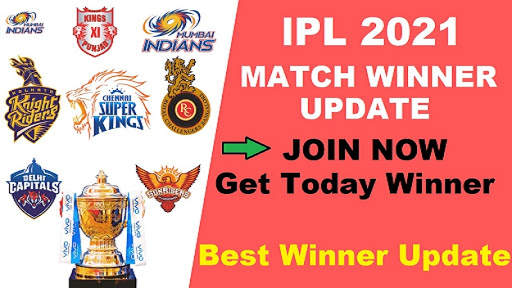 lPL Match Prediction स्क्रीनशॉट 1