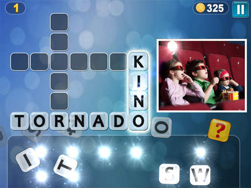 PixWords™ screenshot 15