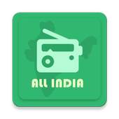 All India Radio 3.1.0