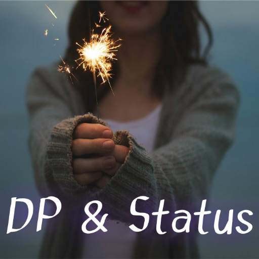 All Best Dp and Urdu Status 1.0.6