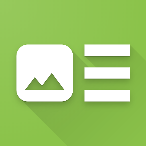 Projectra .io icon