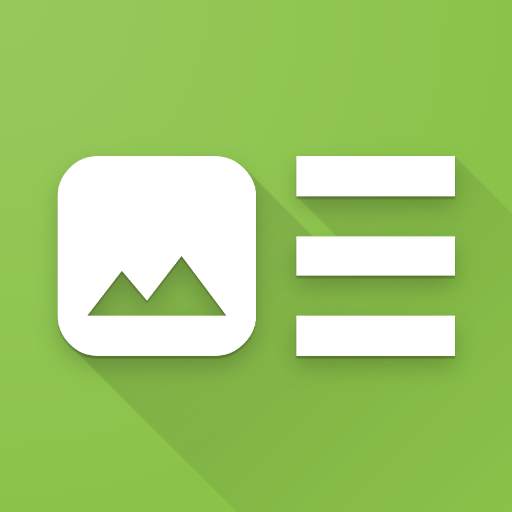 Projectra .io 1.28