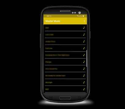 Top Song Don Moen Lyrics screenshot 2