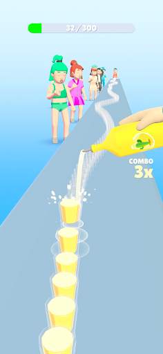 Mix and Drink screenshot 6