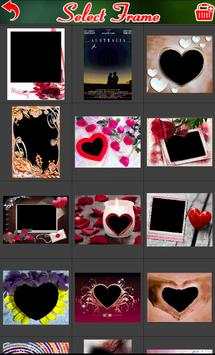 Wedding Photo Frame 2019 4 تصوير الشاشة