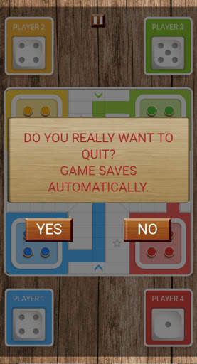 LUDO King Master 2021 screenshot 6