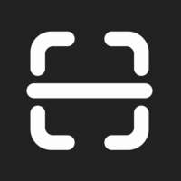 Scan Utility - Simple QR-Code &amp; Barcode Scanner icon