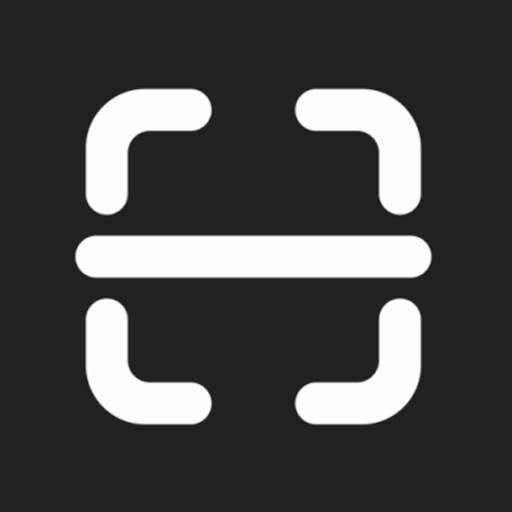 Scan Utility - Simple QR-Code & Barcode Scanner 1.1.3