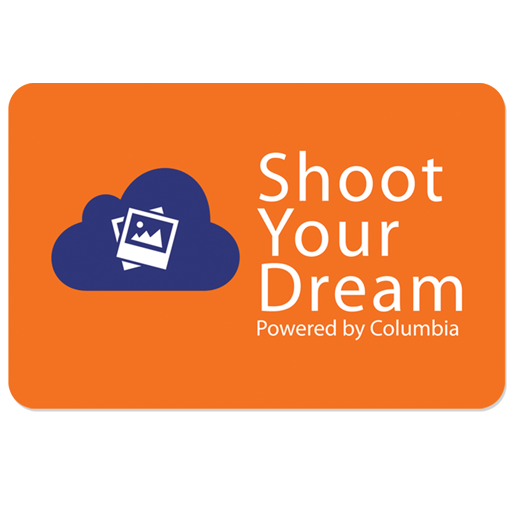 Shoot Your Dream icon