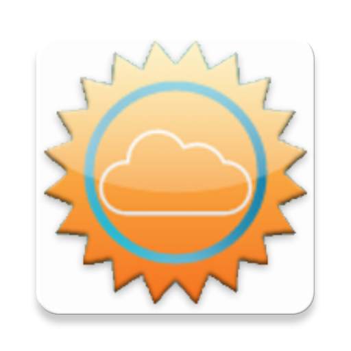 Kurdistan Weather- Kash کوردی 2.8.3