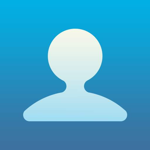 Vsmart Contact 1.2.19