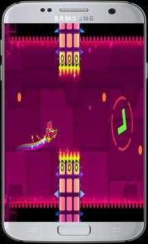 Geometry Dash Full Tips screenshot 2