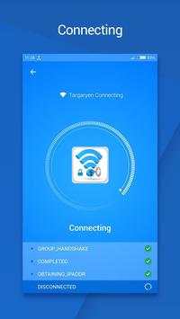 WIFI PASSWORD Key-Wifi Free Recovery Pro screenshot 5