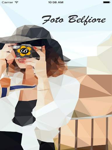 Foto Belfiore screenshot 4