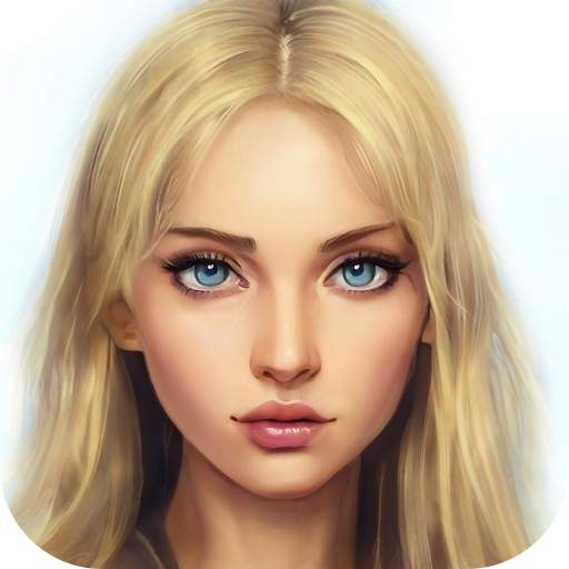 fakerface - deepfake app 1.32